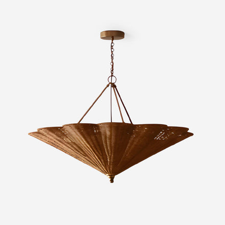 Kavira Modern Chandelier
