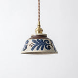Kikyo Plug In Pendant Light – Ambient Illumination in Luxury Interior Setting View 13