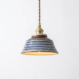 Kikyo Plug In Pendant Light – Ambient Illumination in Luxury Interior Setting View 14