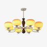 Modern Kingsley Chandelier