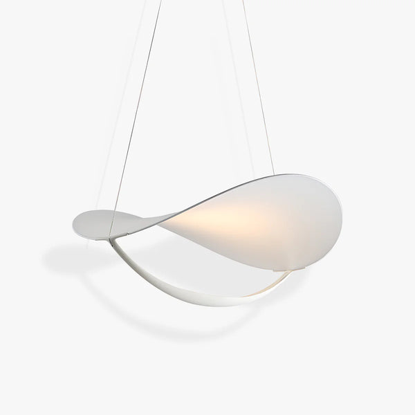 Plena Pendant Light