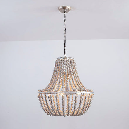 Modern Koralky Chandelier