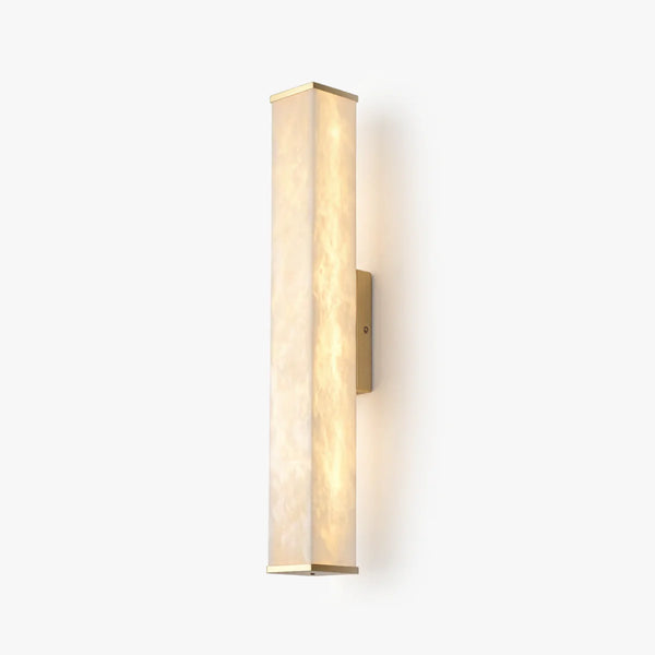 Labra Wall Lamp