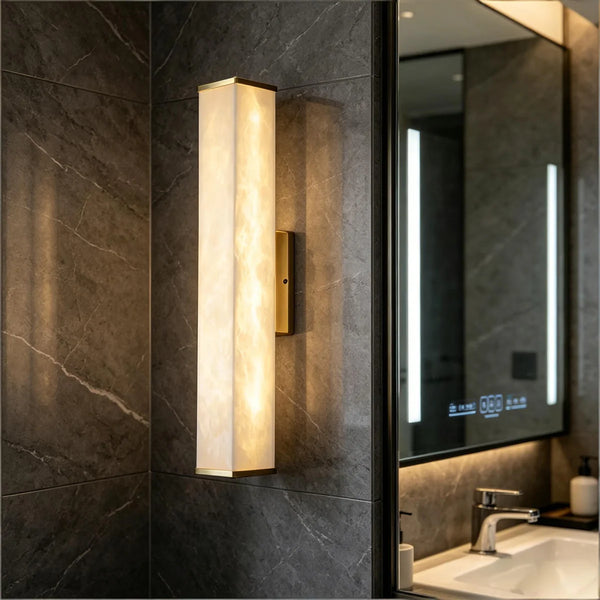 Labra Wall Lamp