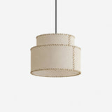 Lacette Pendant Light – Handcrafted Architectural Luxury Lighting Fixture