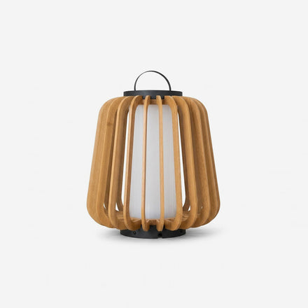 Lanvera Outdoor Table Lamp