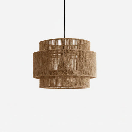Lunapetra Pendant Light