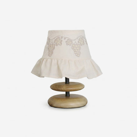 Modern Lavelle Table Lamp