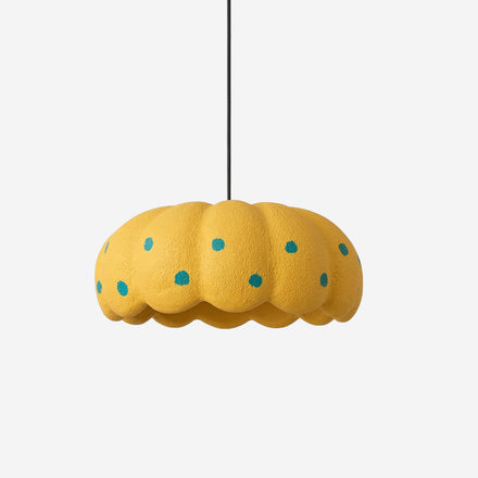 Limonelle Pendant Light