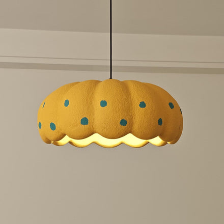 Limonelle Pendant Light