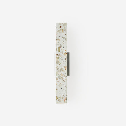 Linea Modern Wall Sconce
