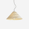 Linette Bow Pendant Light
