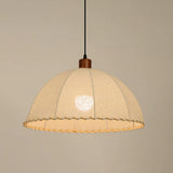 Linvoya Pendant Light – Ambient Illumination in Luxury Interior Setting View 14