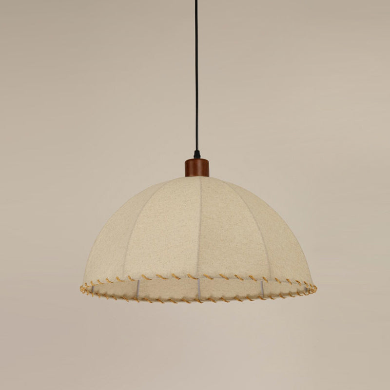 Linvoya Pendant Light – Ambient Illumination in Luxury Interior Setting View 15