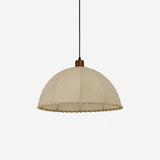 Linvoya Pendant Light – Handcrafted Architectural Luxury Lighting Fixture