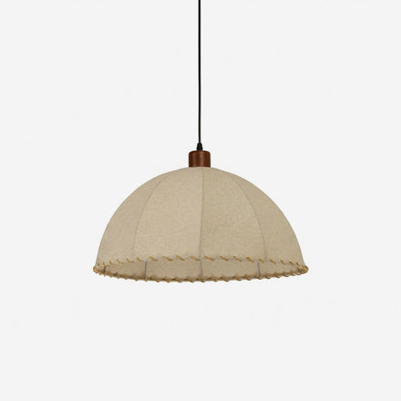 Linvoya Pendant Light