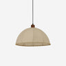 Linvoya Pendant Light