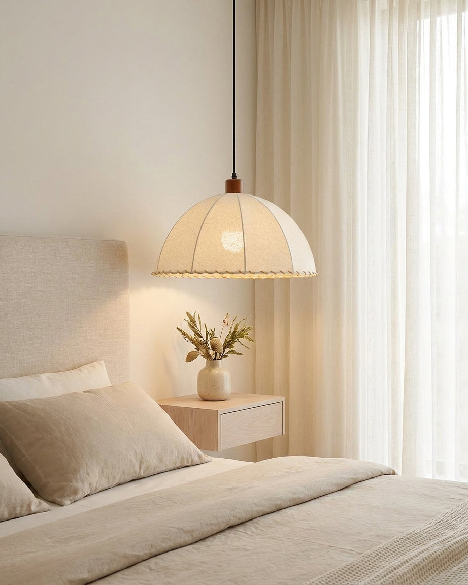 Linvoya Pendant Light