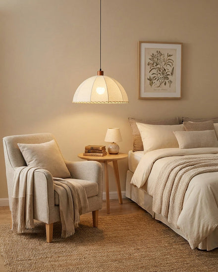 Linvoya Pendant Light
