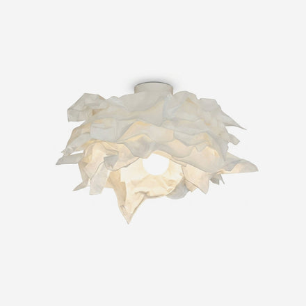 Liorenne Flush Mount