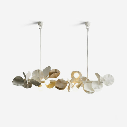 Liria Linear Chandelier