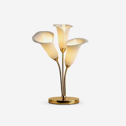 Modern Lirielle Table Lamp