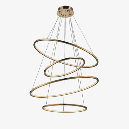 Aveline Pendant Light