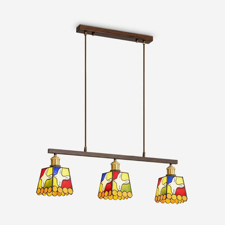 Lomira Pendant Light