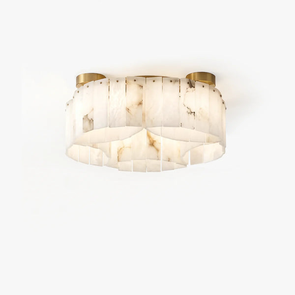 Lopet Ceiling Light
