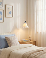 Lulora Pendant Light – Ambient Illumination in Luxury Interior Setting View 14