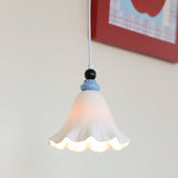 Lulora Pendant Light – Ambient Illumination in Luxury Interior Setting View 11