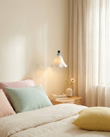 Lulora Pendant Light – Ambient Illumination in Luxury Interior Setting View 6
