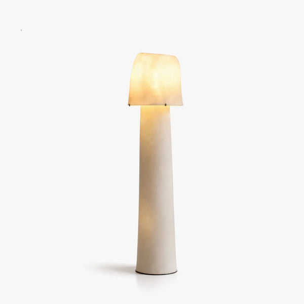 Luma Floor Lamp