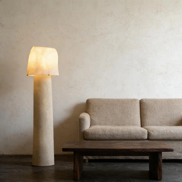 Luma Floor Lamp