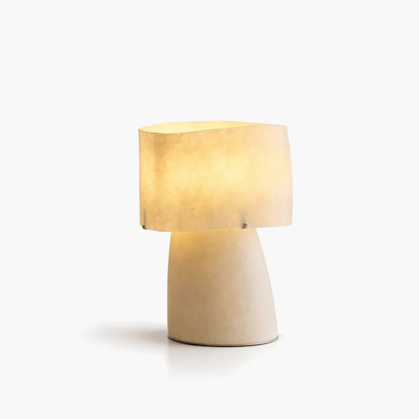 Luma Table Lamp