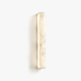 Spanish Alabaster Wall Lamp | Luminara Alabaster Wall Lamp | JINSHE | JINSHE