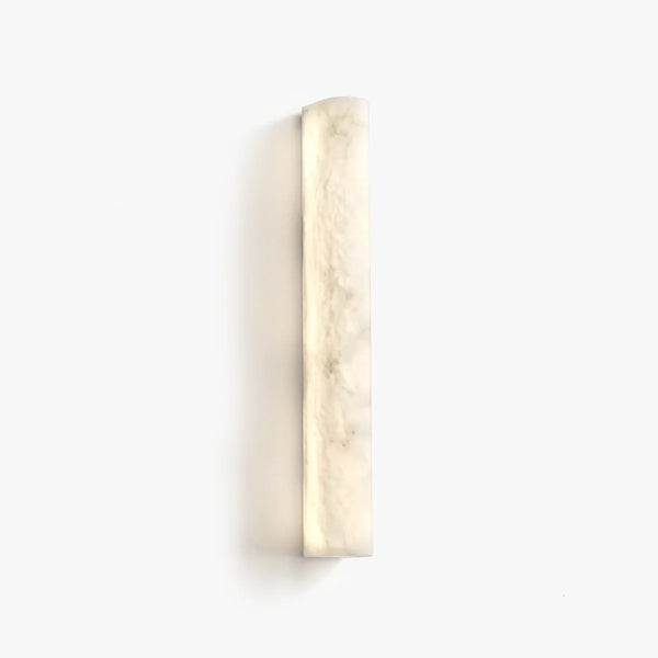 Luminara Wall Lamp