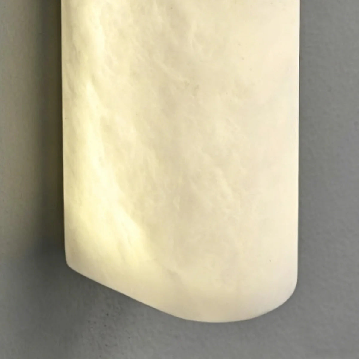 Spanish Alabaster Wall Lamp View 9 | Luminara Alabaster Wall Lamp | JINSHE | JINSHE