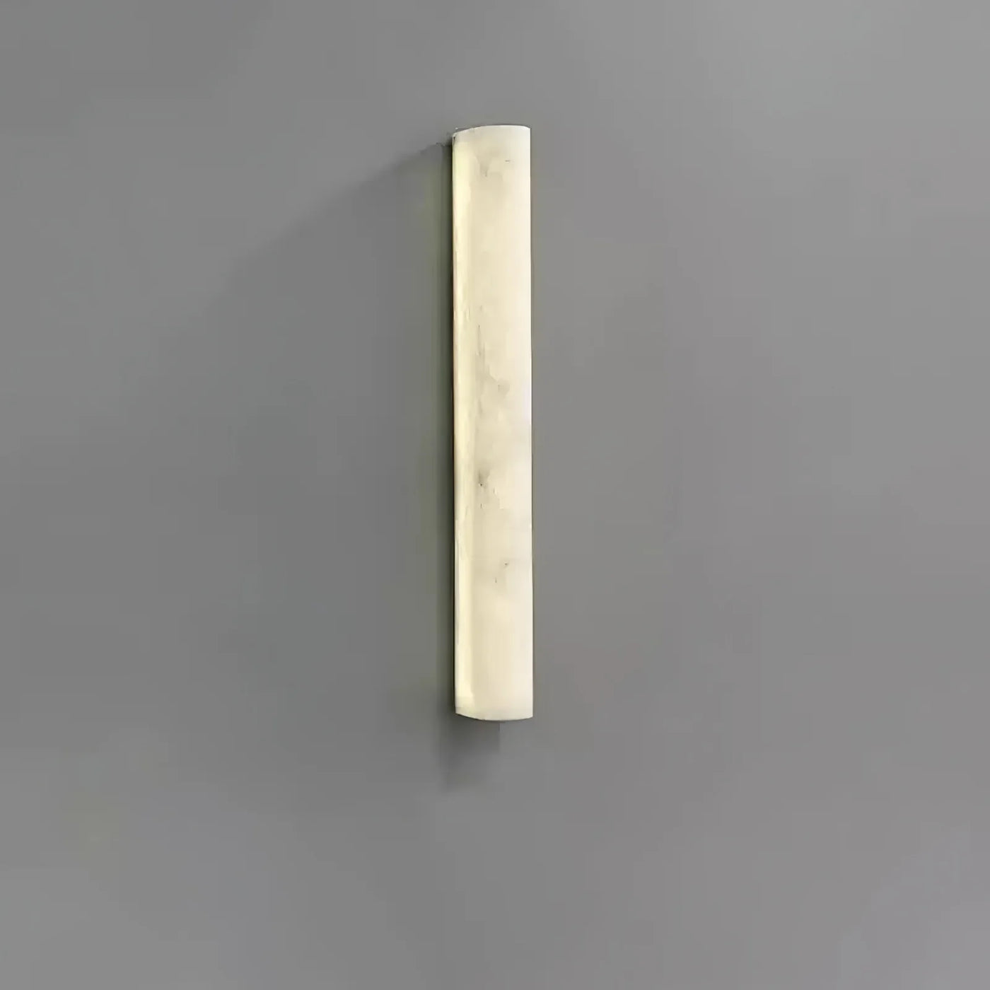 Spanish Alabaster Wall Lamp View 11 | Luminara Alabaster Wall Lamp | JINSHE | JINSHE