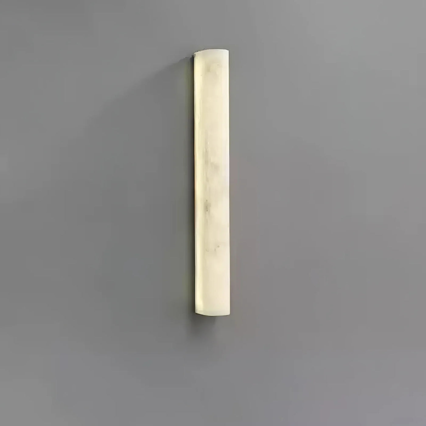 Spanish Alabaster Wall Lamp View 12 | Luminara Alabaster Wall Lamp | JINSHE | JINSHE