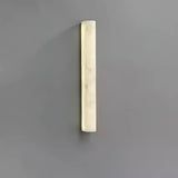 Spanish Alabaster Wall Lamp View 12 | Luminara Alabaster Wall Lamp | JINSHE | JINSHE