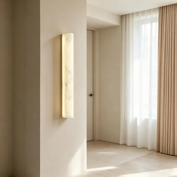 Luminara Wall Lamp