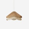 Lunaflor Pendant Light