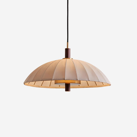 Lunaro Pendant Light