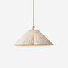 Luneria Pendant Light