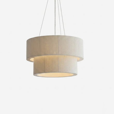 Lunessa Pendant Light
