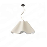 Liorenne Pendant Light – Ambient Illumination in Luxury Interior Setting View 16