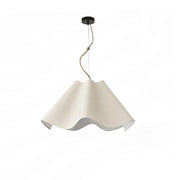 Liorenne Pendant Light