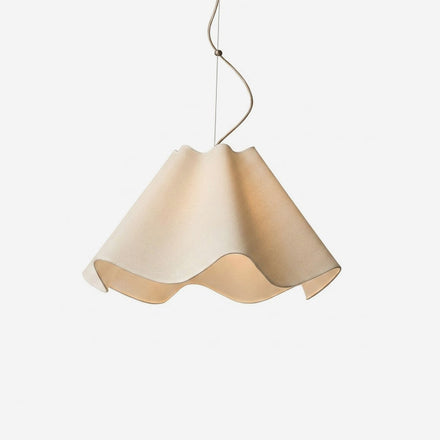 Liorenne Pendant Light