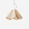 Liorenne Pendant Light